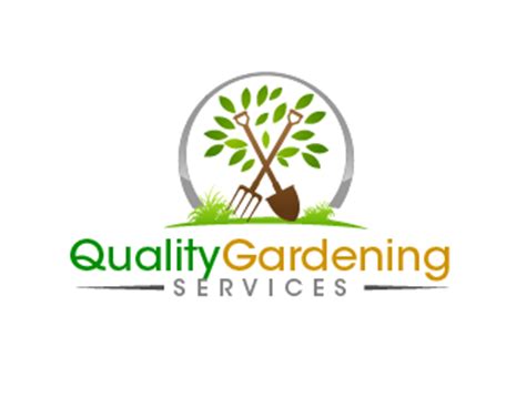 Garden Maintenance in County Durham